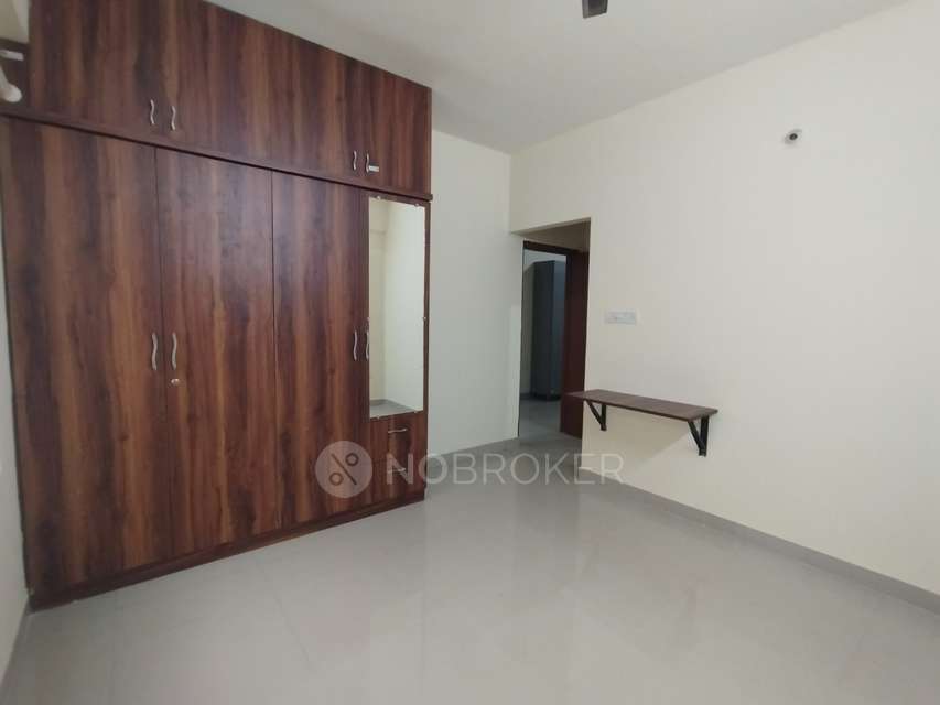 4 BHK Flat In Emerald Estancia For Sale  In Sarjapur Main Rd