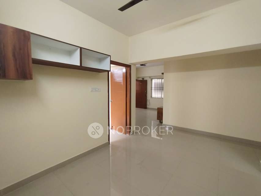 4 BHK Flat In Emerald Estancia For Sale  In Sarjapur Main Rd