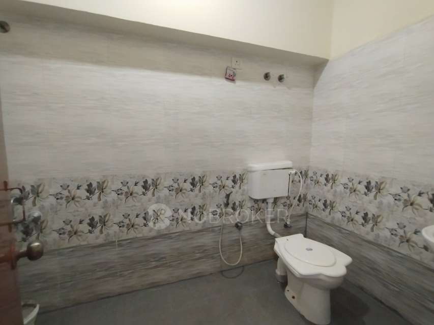 4 BHK Flat In Emerald Estancia For Sale  In Sarjapur Main Rd