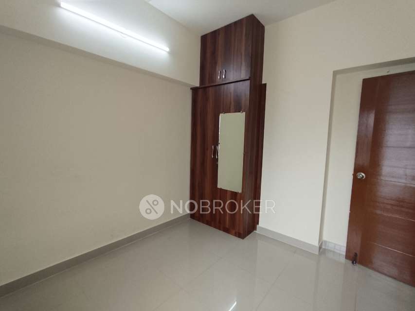 4 BHK Flat In Emerald Estancia For Sale  In Sarjapur Main Rd