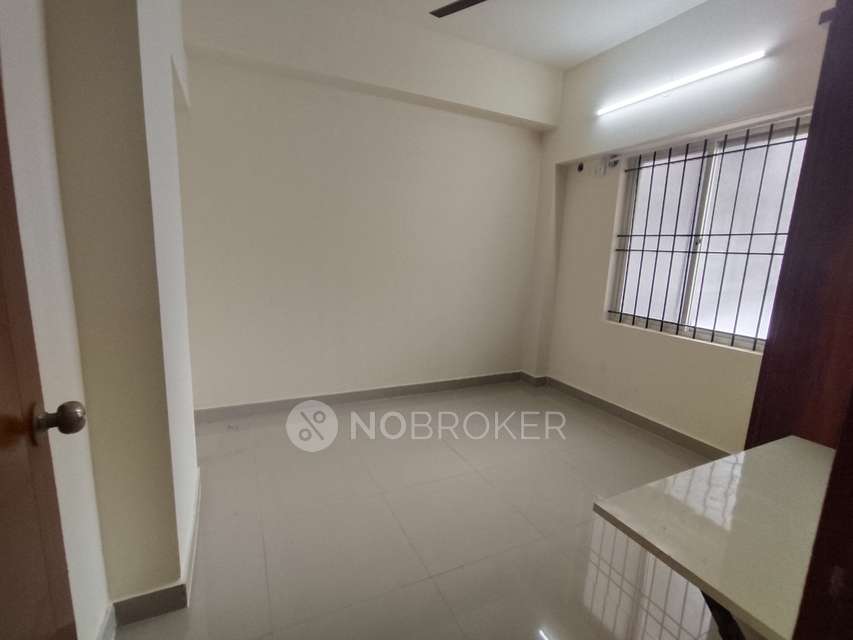 4 BHK Flat In Emerald Estancia For Sale  In Sarjapur Main Rd