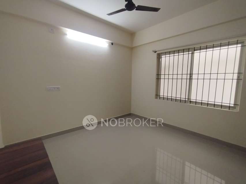 4 BHK Flat In Emerald Estancia For Sale  In Sarjapur Main Rd