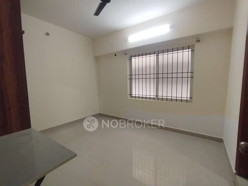 4 BHK Flat In Emerald Estancia For Sale  In Sarjapur Main Rd