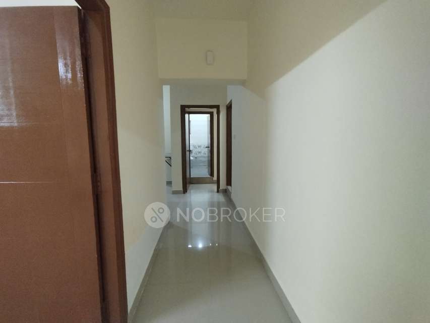 4 BHK Flat In Emerald Estancia For Sale  In Sarjapur Main Rd