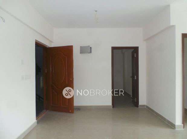 3 BHK Flat In Myhna Heights For Sale  In Gunjur Palya
