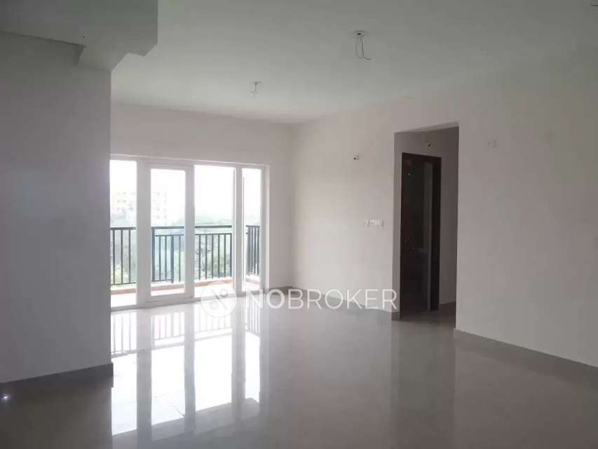 3 BHK Flat In Myhna Heights For Sale  In Gunjur Palya