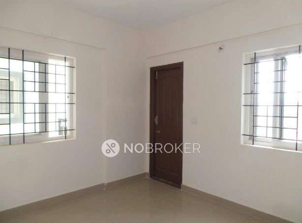 3 BHK Flat In Myhna Heights For Sale  In Gunjur Palya