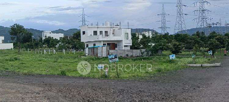 3 BHK House For Sale  In 74mr+rgp, ?pune - Pandharpur Rd, Jejuri Rural, Maharashtra 412303, India