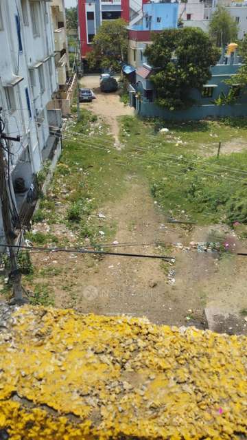 Plot For Sale  In Meridean Properties Sakthi Nagar In Sakthi Nagar 