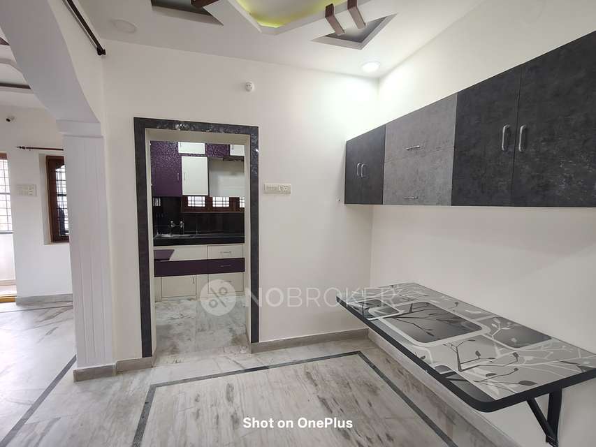 2 BHK Flat In Ashwini Plaza For Sale  In Nizampet 