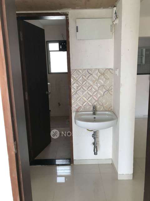 2 BHK Flat In Antara Society For Sale  In Yewalewadi