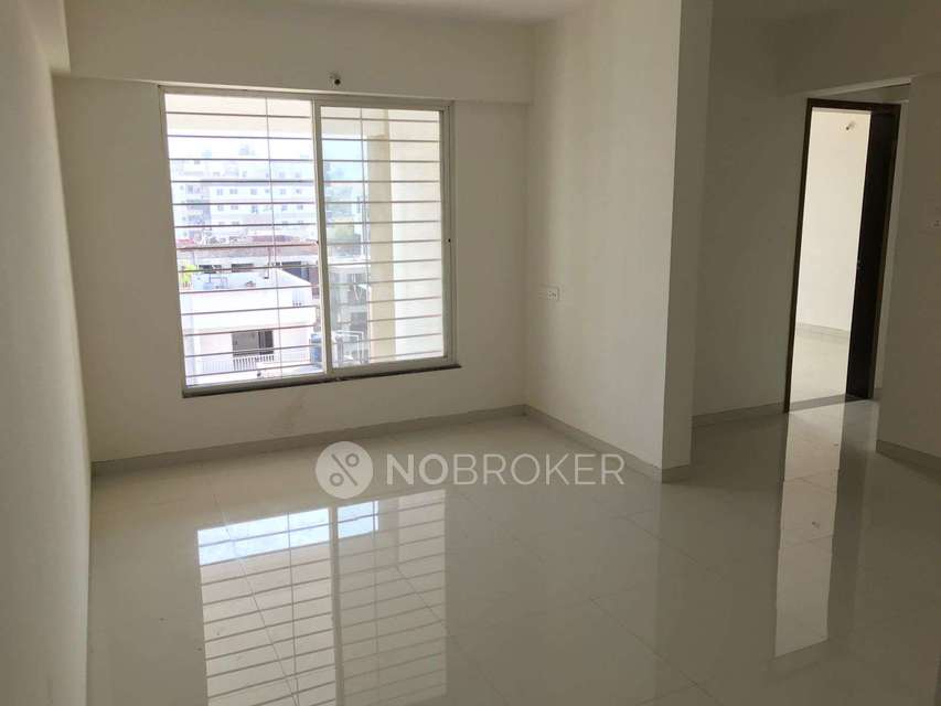 2 BHK Flat In Antara Society For Sale  In Yewalewadi