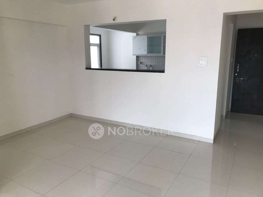 2 BHK Flat In Antara Society For Sale  In Yewalewadi