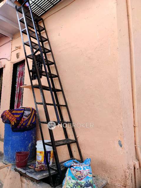 1 RK House For Sale  In Vikhroli West