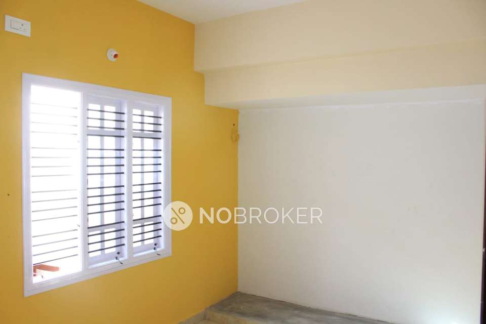 4 BHK House for Rent  In Electronic City