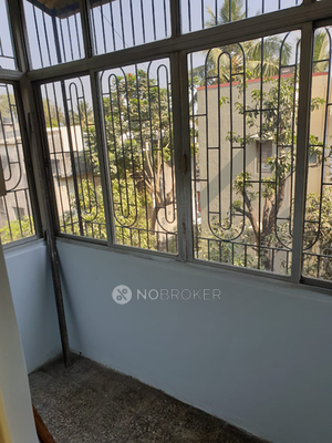 1 BHK Flat In Anand Mangal Chs for Rent  In Chinchwad