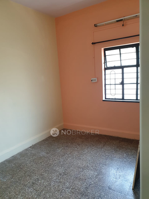 1 BHK Flat In Anand Mangal Chs for Rent  In Chinchwad