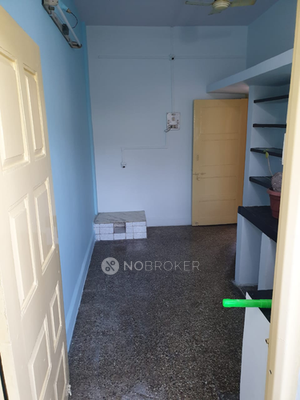 1 BHK Flat In Anand Mangal Chs for Rent  In Chinchwad