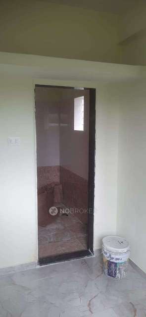 2 BHK Flat for Rent  In Manjari Budruk