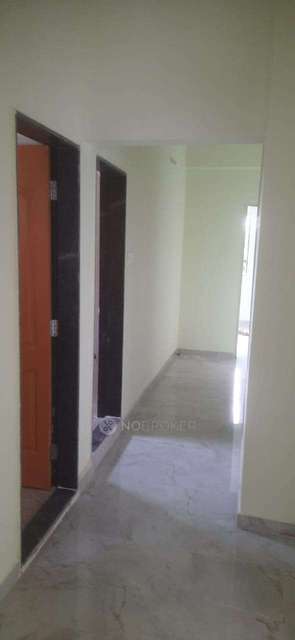 2 BHK Flat for Rent  In Manjari Budruk