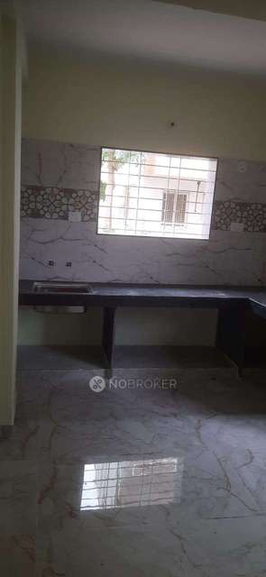 2 BHK Flat for Rent  In Manjari Budruk