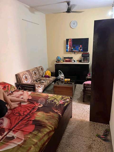 2 BHK House For Sale  In Neele Patke Wala Guruduwara