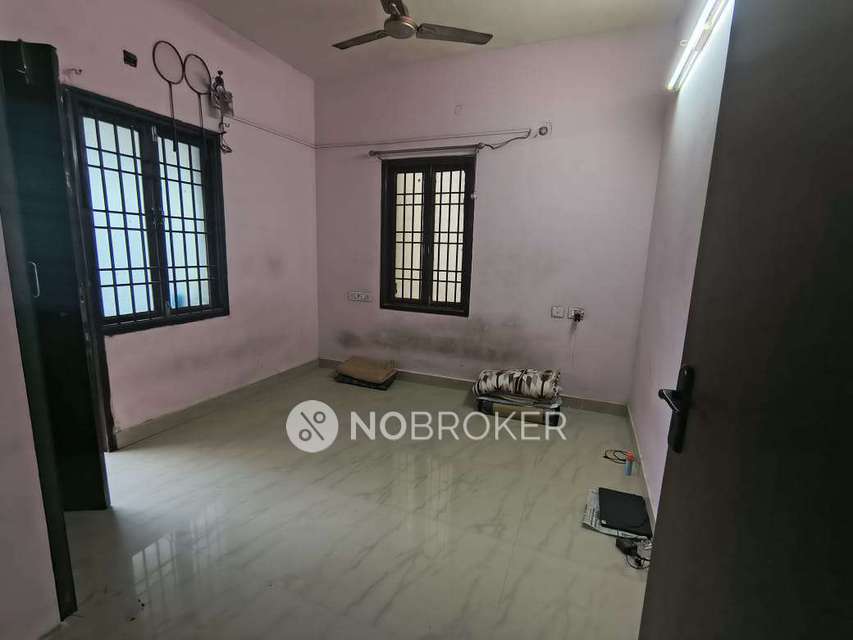 2 BHK Flat In Kantriya Tapasiya For Sale  In Madhavaram