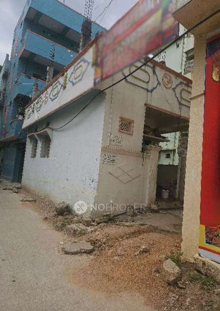 PG for Boys in Dulapally