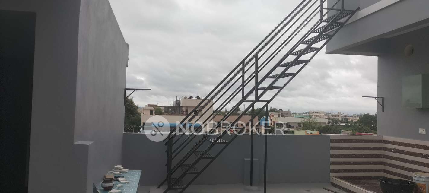 1 BHK House for Rent  In Kistareddypet