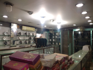 Showroom for sale in Tilak Nagar , Delhi