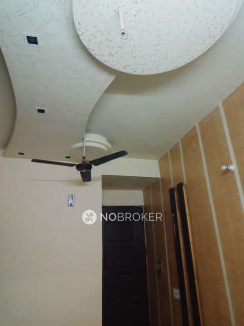 1 BHK Flat For Sale  In  Indirapuram