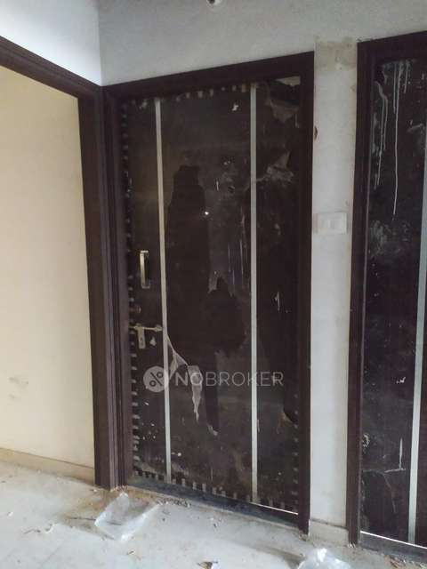 2 BHK Flat In Samrin Imperial Heights For Sale  In Thane West