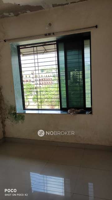2 BHK Flat In Palvilla For Sale  In Karjat