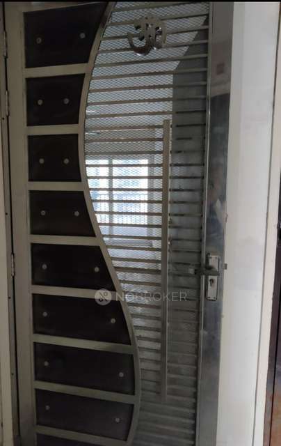 3 BHK Flat In Gaur Yamuna City For Sale  In Sector 19