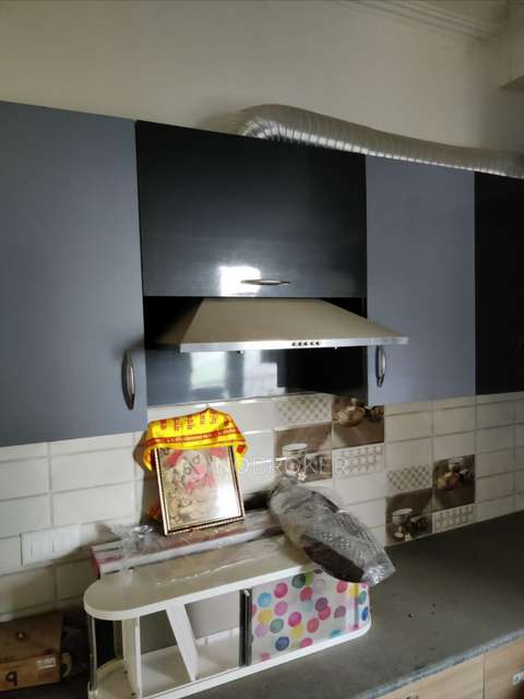 3 BHK Flat In Gaur Yamuna City For Sale  In Sector 19