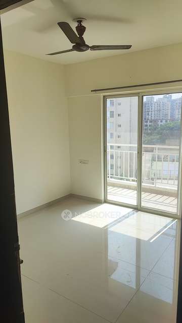 2 BHK Flat In The Landmark Chs Ltd, Undri for Rent  In Undri