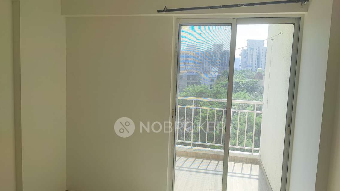 2 BHK Flat In The Landmark Chs Ltd, Undri for Rent  In Undri