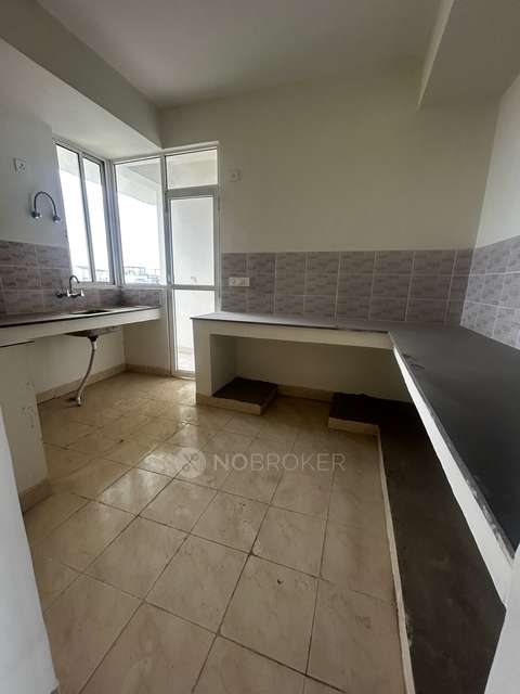 4+ BHK Flat In Sare Green Parc For Sale  In Sector 92