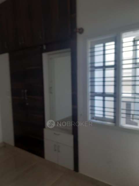 2 BHK Flat for Rent  In Jayanagar