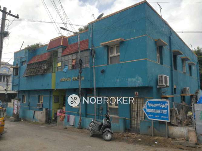 2 BHK House for Rent  In  Vanuvampet, 