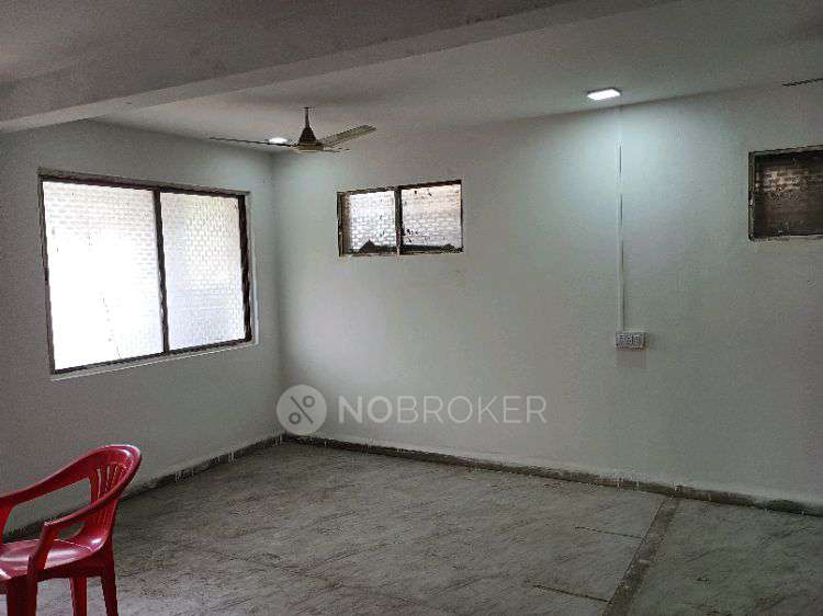Office Space in Balaji Nagar, Pune for Rent 