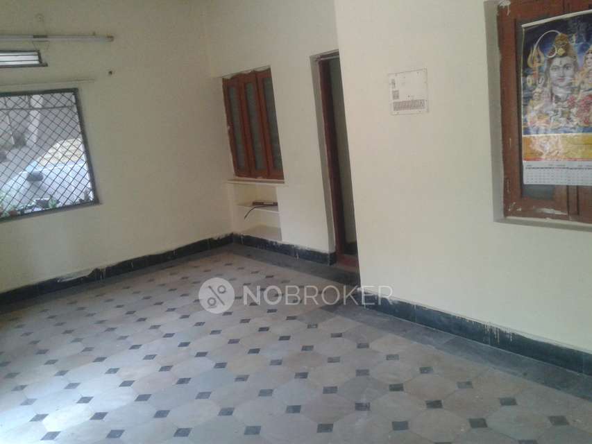 2 BHK House for Rent  In Malkajgiri