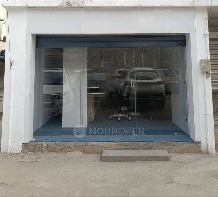 Shop in Panchsheel Community Centre, Delhi for Rent 