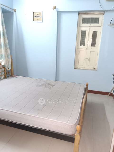 Office Space in Sudhama Nagar, Bangalore for Rent 