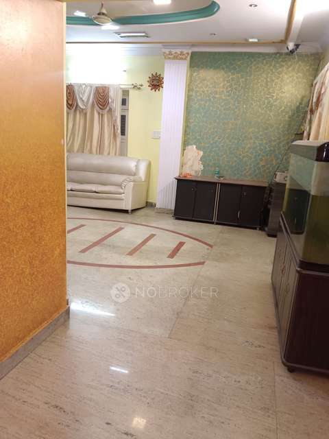 Office Space in Sudhama Nagar, Bangalore for Rent 