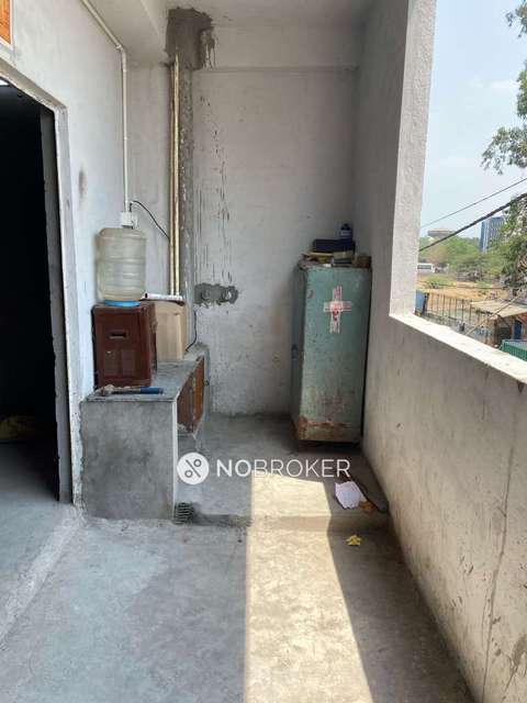 Godown/Warehouse in Hari Nagar, Delhi for sale 