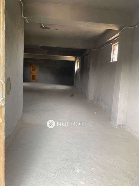 Godown/Warehouse in Hari Nagar, Delhi for sale 
