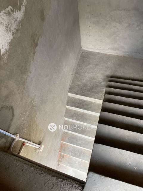 Godown/Warehouse in Hari Nagar, Delhi for sale 