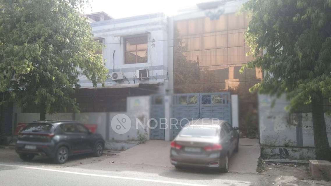 Office Space in Sector 60, Noida for Rent 