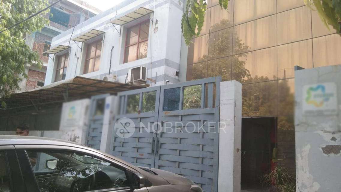 Office Space in Sector 60, Noida for Rent 